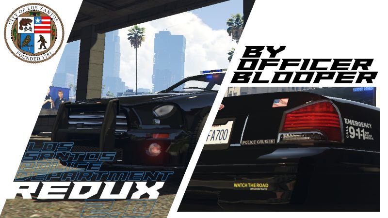 4b41d7 lspd cover